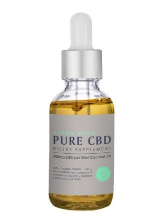 CBD Oil Not Hemp Oil Minneola 
      KS